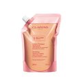 Lotion Tonique Apaisante - Recharge