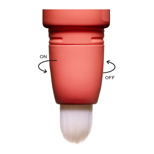 Mission Perfection Yeux Augenpflege SPF 15