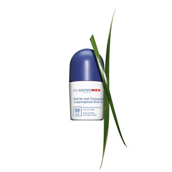 Anti-Transpirant Deo Roll-On ClarinsMen (Altest Packaging)