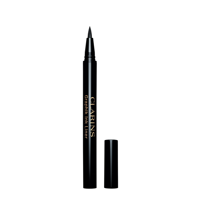 Wasserfester Eyeliner