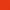 22 daring orange 22 daring orange