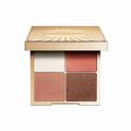 Palette Illuminatrice Multiusage - Collection &Eacute;t&eacute;