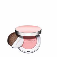 Joli Blush Puder-Rouge