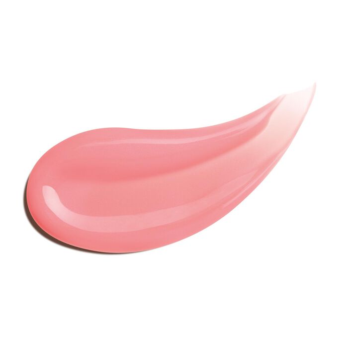 Lip Perfector 2024