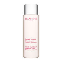 DX EXFOLIANT LOT.CLARTE 125