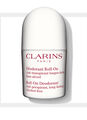 Deodorant Roll-On 