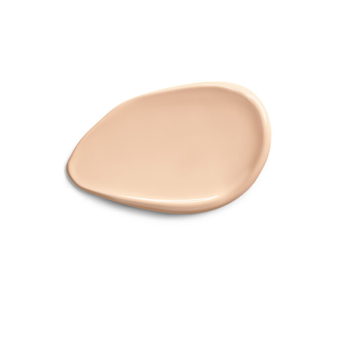 Everlasting Foundation 100.3N 2020