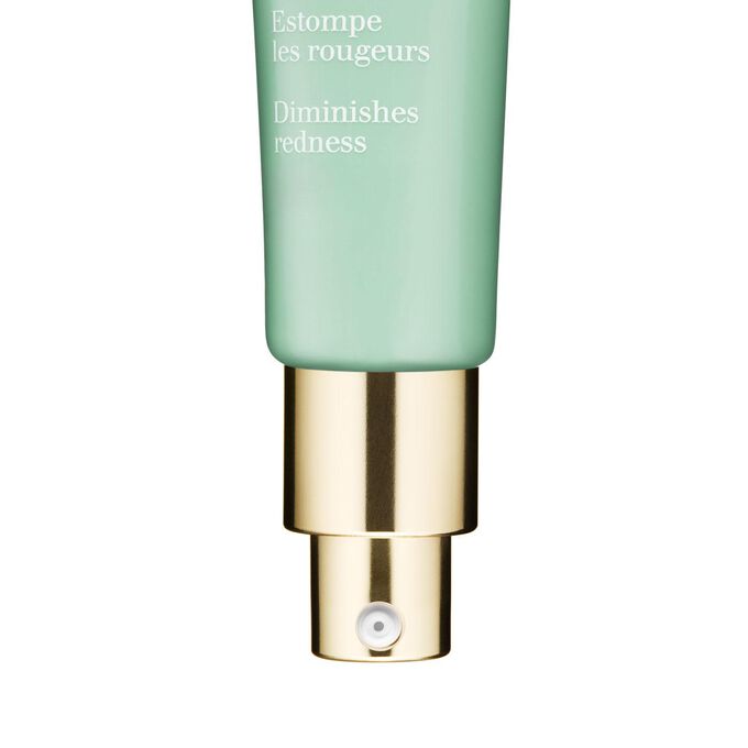 SOS Primer Make-Up Base