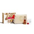 Double Serum Light Collection Holiday Set 2023
