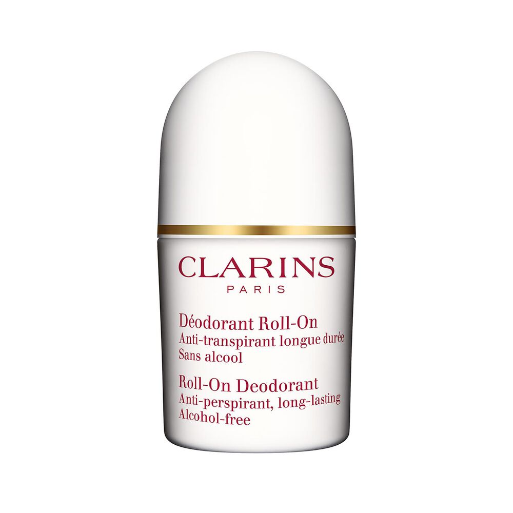 Roll-On Deodorant Retail 2023