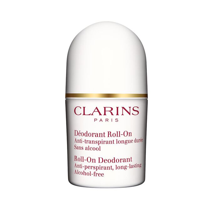 Roll-On Deodorant Retail 2023