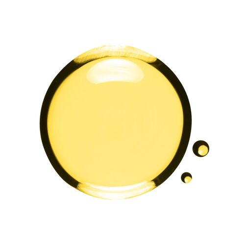 Gesichts&ouml;l Huile Santal - trockene/zu R&ouml;tungen neigende Haut