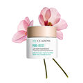 My Clarins PURE-RESET gel matit&eacute; imperfections