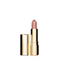 Joli Rouge Brillant 28 Pink Praline