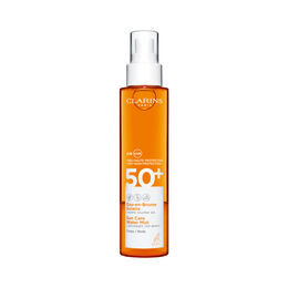 Eau-en-Brume Solaire Corps SPF50+
