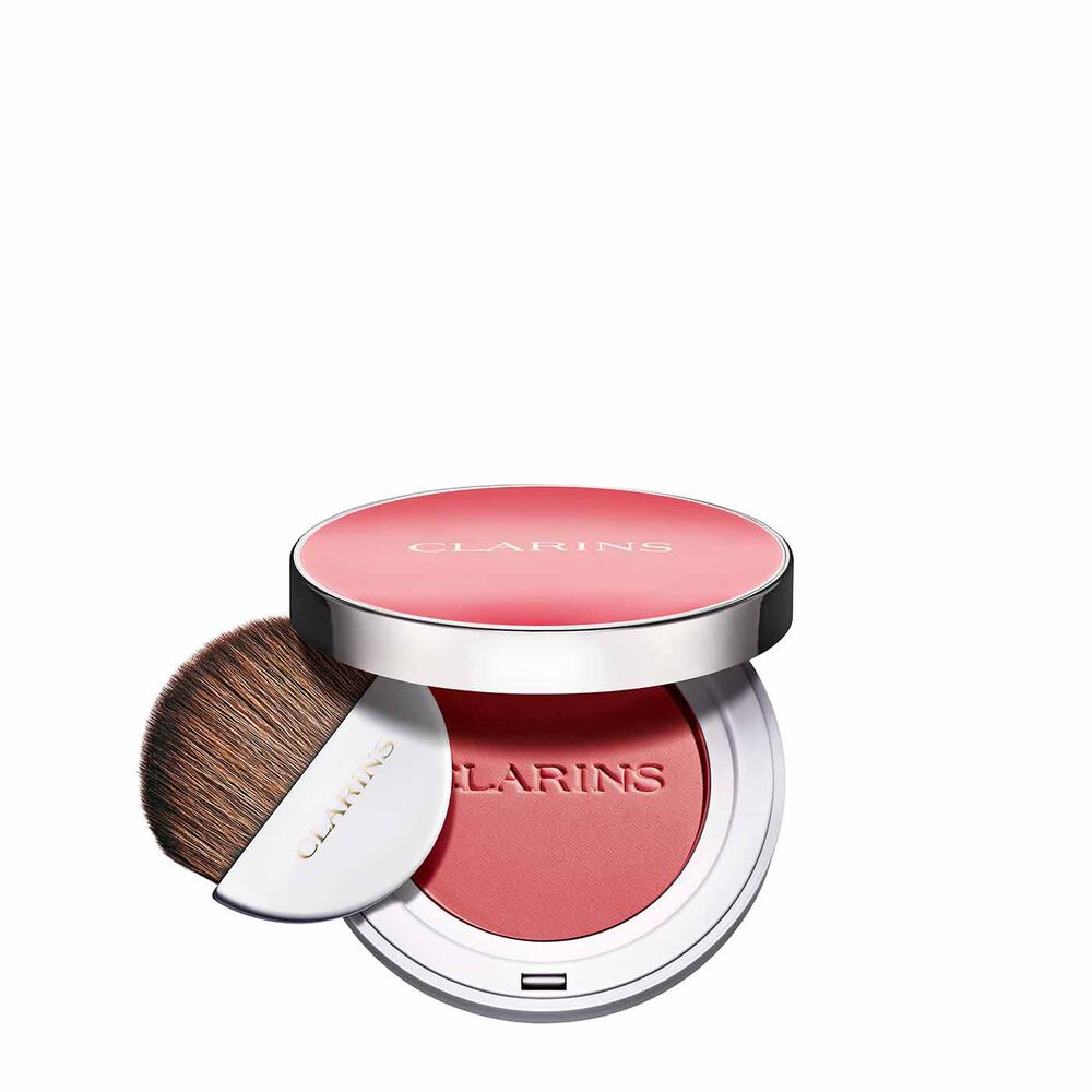Joli Blush Puder-Rouge