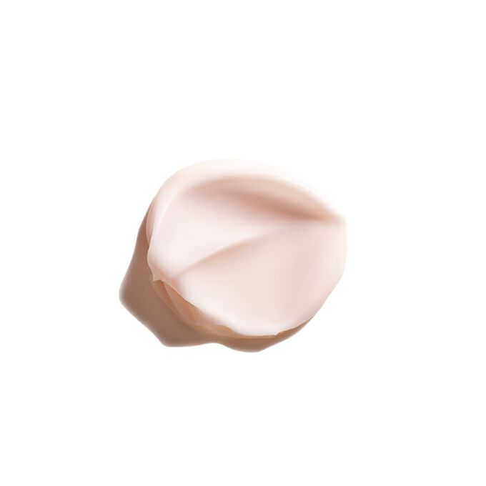 My Clarins RE-BOOST MATTE crème hydra-matifiante