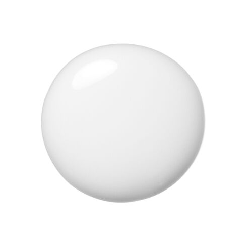 Eau Lact&eacute;e Autobronzante 