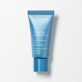 Total Eye Contour Gel