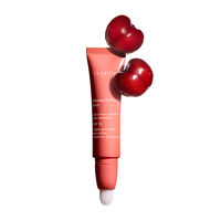 Mission Perfection Yeux Augenpflege SPF 15