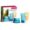 Ma Routine Hydratation Visage
