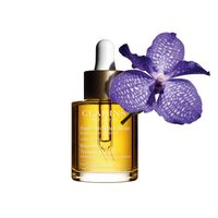 Blue Orchid Öl 30ml
