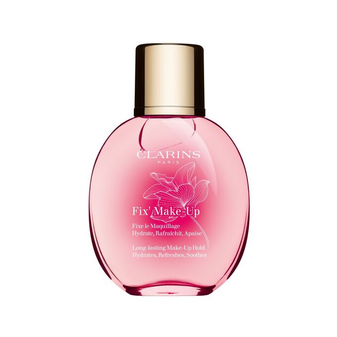 Fix Make Up Summer in rose