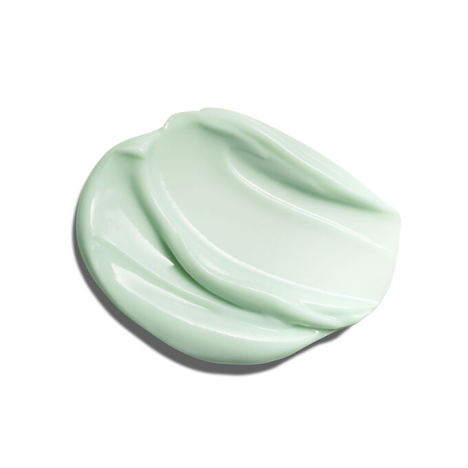 Cryo-Flash Cream-Mask - Kryo-straffende Gesichts-Maske
