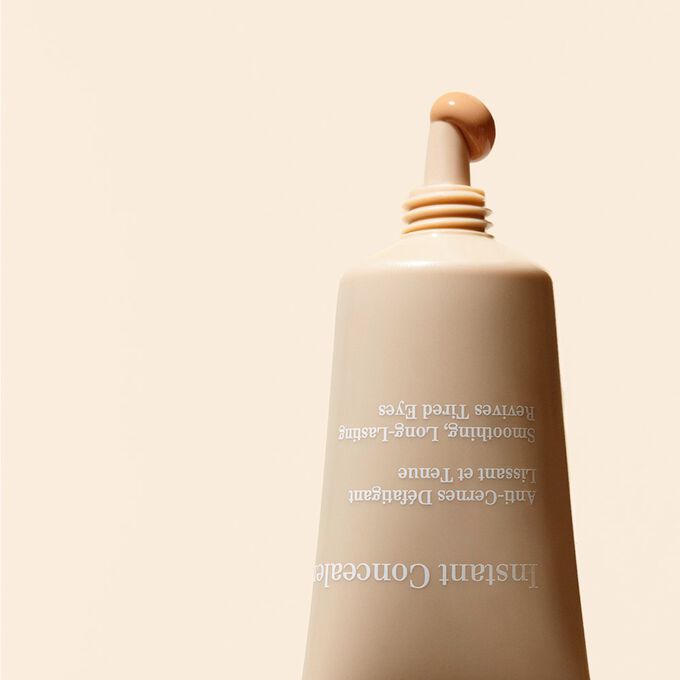 Everlasting Concealer