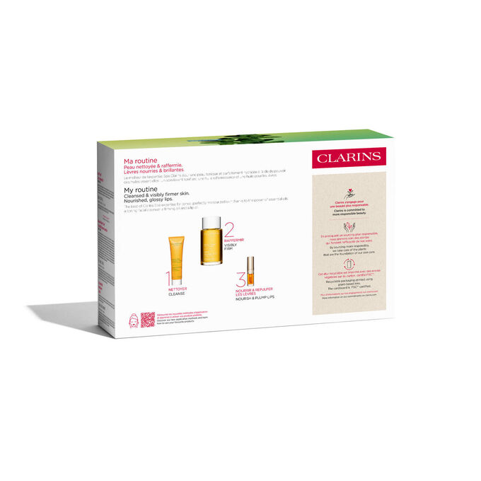 Arthritis Premium Set 2025