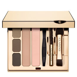 Kit Sourcils « Pro »