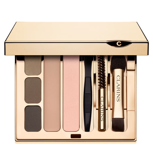 Kit Sourcils « Pro »