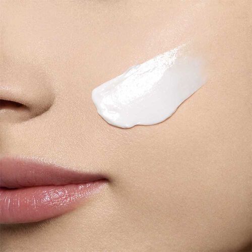 Cr&egrave;me Haute Exigence Jour Toutes peaux 