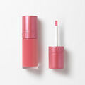 Water Lip Stain - Feinfl&uuml;ssige Lippenessenz mit intensiver Farbe