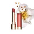 Lippenbalsam mit &Ouml;l