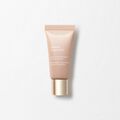 Everlasting Concealer