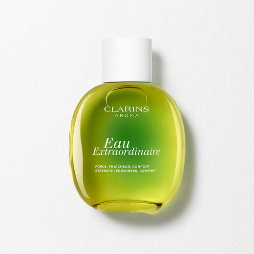 Treatment Fragrance Eau Extraordinaire Retail 100ml 22