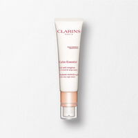 Gel anti-rougeurs Calm-Essentie