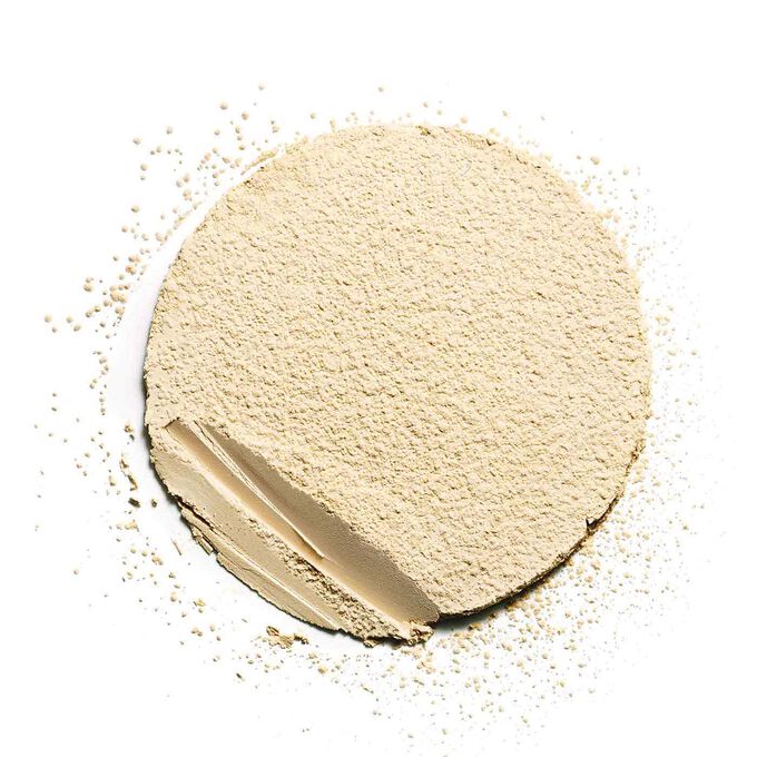 Ever Matte Loose Powder 01