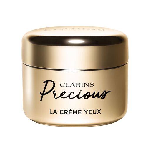 Precious La Cr&egrave;me Yeux 4 ml