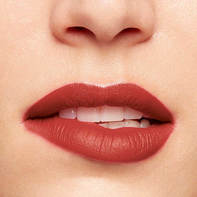 Joli Rouge Velvet