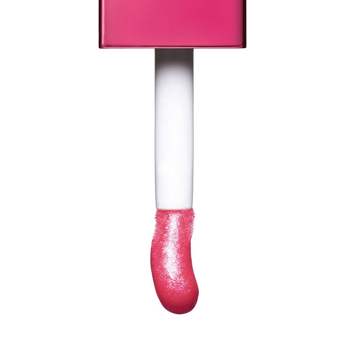 Lip Comfort Oil Shimmer