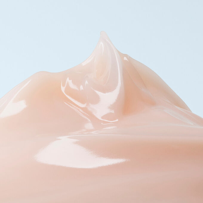 RE-BOOST hydra-energising cream - Feuchtigkeit spendende, energetisierende Gesichtscreme