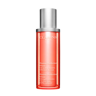 Mission Perfection Serum 