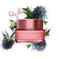 Multi-Active Nuit - Toutes peaux 30+