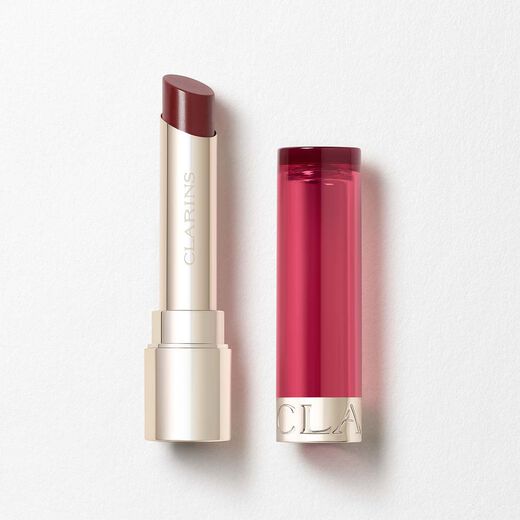 Lippenbalsam mit &Ouml;l