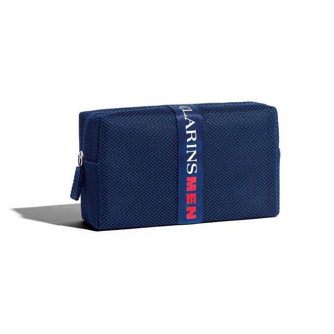 Coffret Anti-&Acirc;ge ClarinsMen