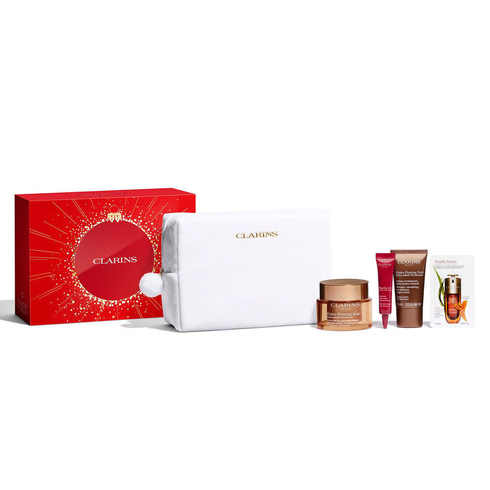 Programm Extra-Firming 40+