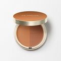 Ever Bronze Compact Powder