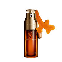 Serum Visage Clarins
